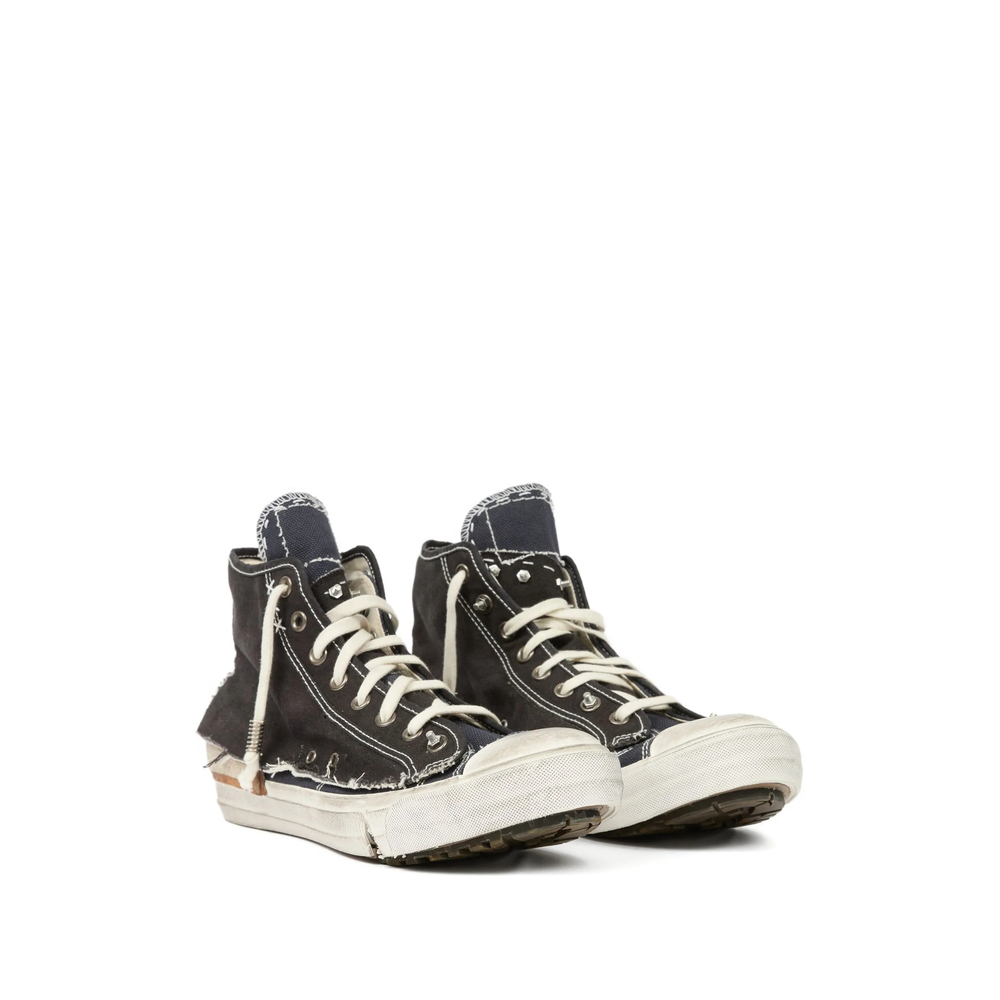 Sneaker Maison Margiela P7454S97WS0082HB130 (Maison Margiela / スニーカー ) | Maison Margiela (メゾン マルジェラ)(3)