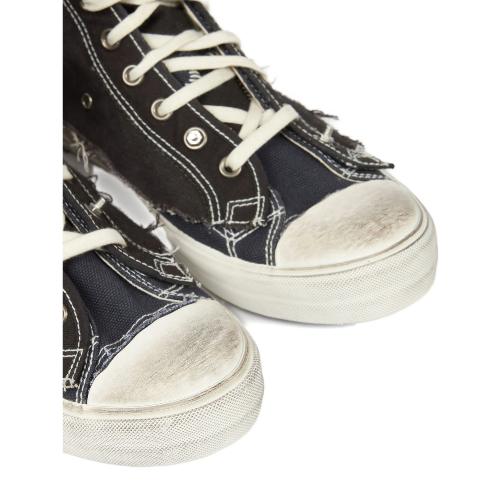 Sneaker Maison Margiela P7454S97WS0082HB130 (Maison Margiela / スニーカー ) | Maison Margiela (メゾン マルジェラ)(4)