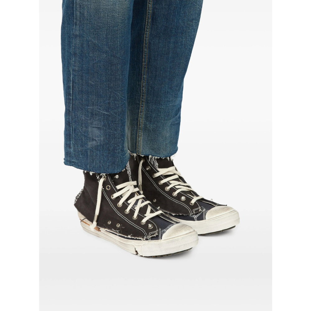 Sneaker Maison Margiela P7454S97WS0082HB130 (Maison Margiela / スニーカー ) | Maison Margiela (メゾン マルジェラ)(5)