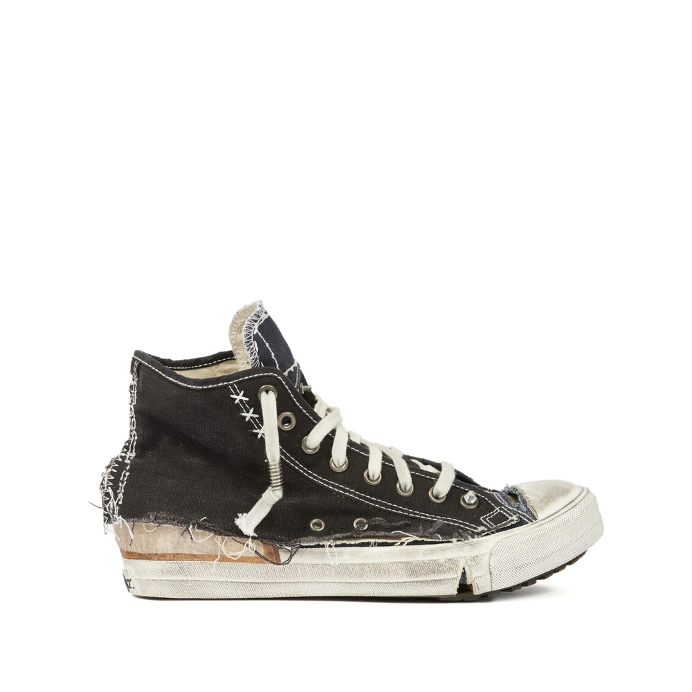 Sneakers Maison Margiela P7454S39WS0129HB130 (Maison Margiela / スニーカー ) | Maison Margiela (メゾン マルジェラ)