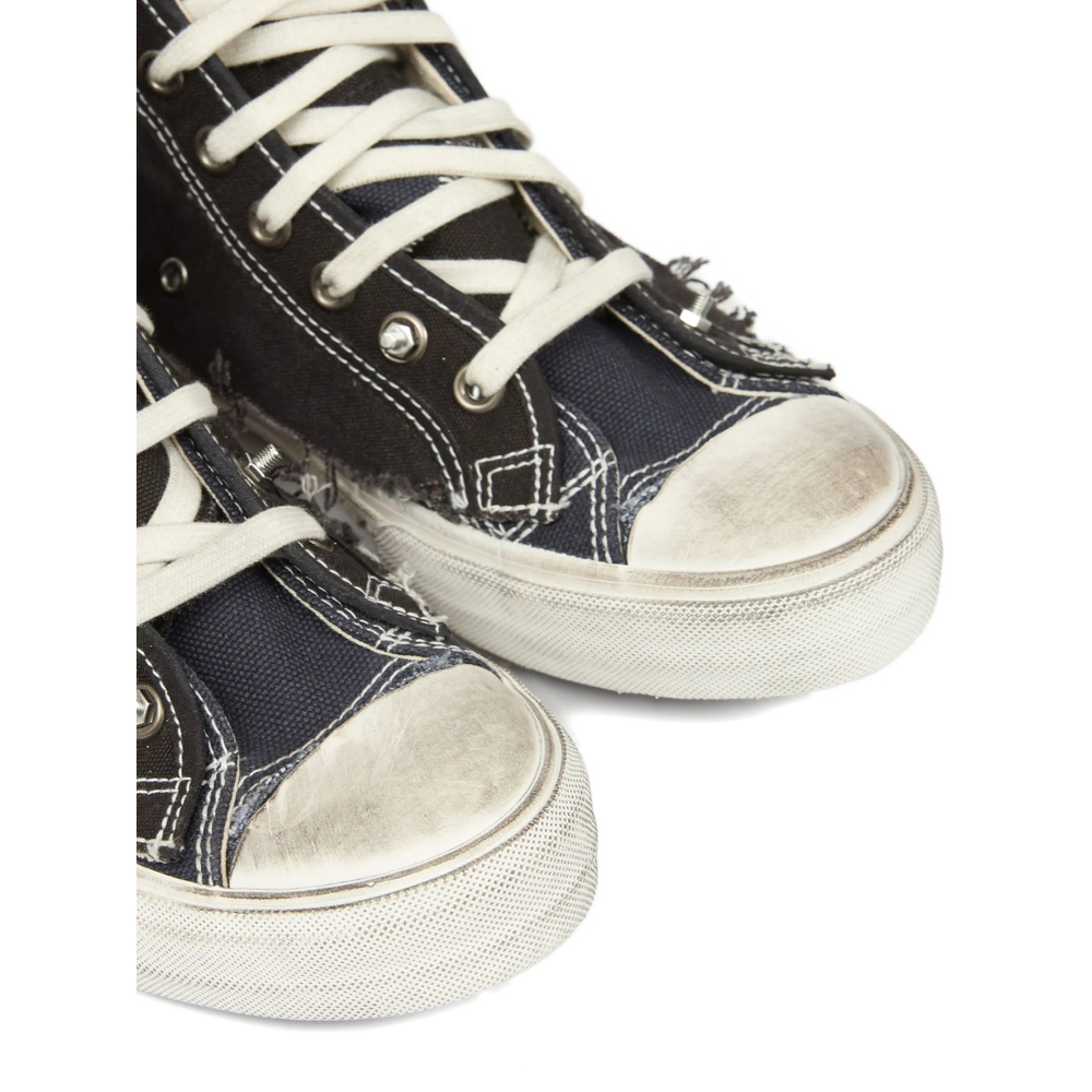 Sneakers Maison Margiela P7454S39WS0129HB130 (Maison Margiela / スニーカー ) | Maison Margiela (メゾン マルジェラ)(2)