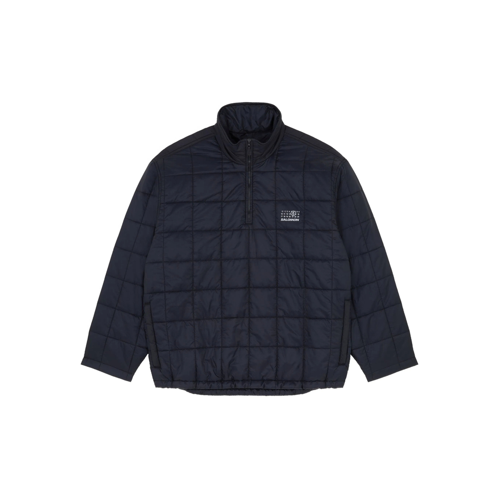 Outerwear Mm6 Maison Margiela X Salomon M35595SH0AM0068900 (MM6 Maison Margiela / ダウンジャケット・コート ) | MM6 Maison Margiela (エムエムシックス)