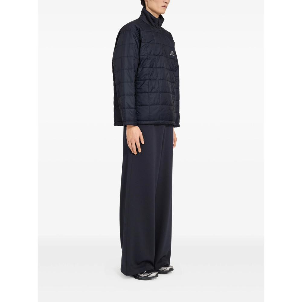 Outerwear Mm6 Maison Margiela X Salomon M35595SH0AM0068900 (MM6 Maison Margiela / ダウンジャケット・コート ) | MM6 Maison Margiela (エムエムシックス)(2)