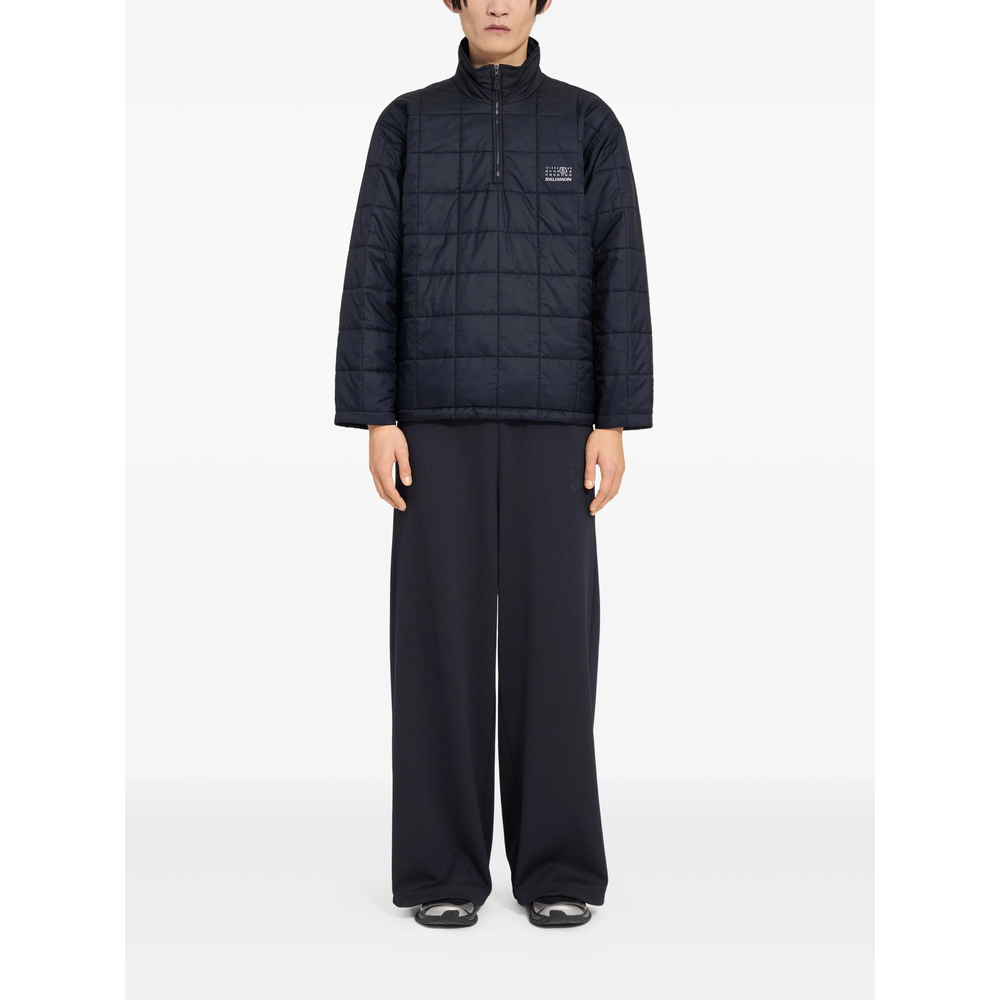 Outerwear Mm6 Maison Margiela X Salomon M35595SH0AM0068900 (MM6 Maison Margiela / ダウンジャケット・コート ) | MM6 Maison Margiela (エムエムシックス)(3)