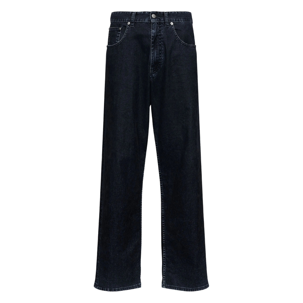 Jeans Mm6 Maison Margiela M30039SH2LA0042900 (MM6 Maison Margiela / ジーンズ ) | MM6 Maison Margiela (エムエムシックス)
