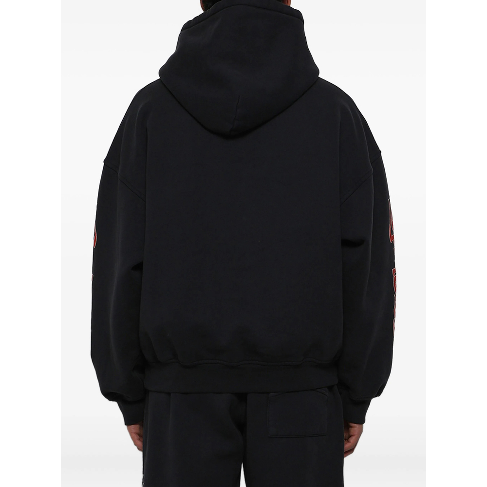 Sweatshirt Rhude RHFW25HO040123169 (RHUDE / スウェット・フーディー ) | RHUDE (ルード)(1)