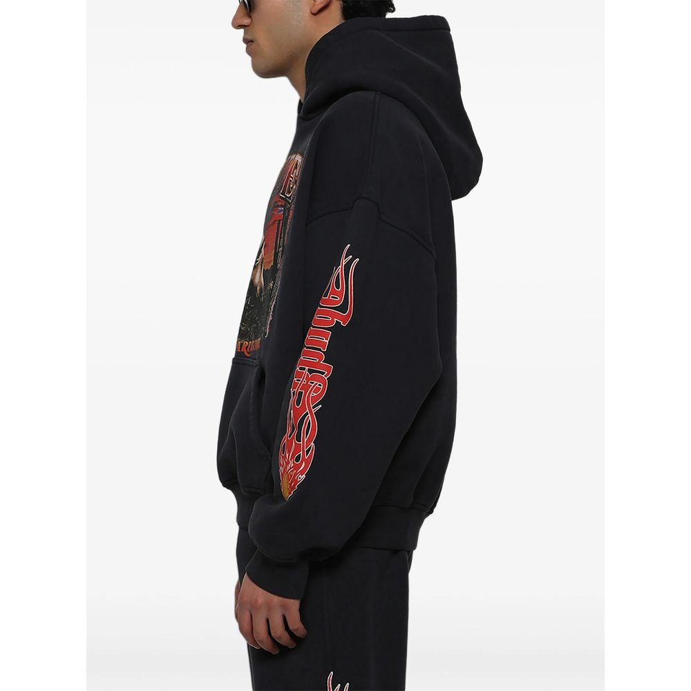 Sweatshirt Rhude RHFW25HO040123169 (RHUDE / スウェット・フーディー ) | RHUDE (ルード)(4)