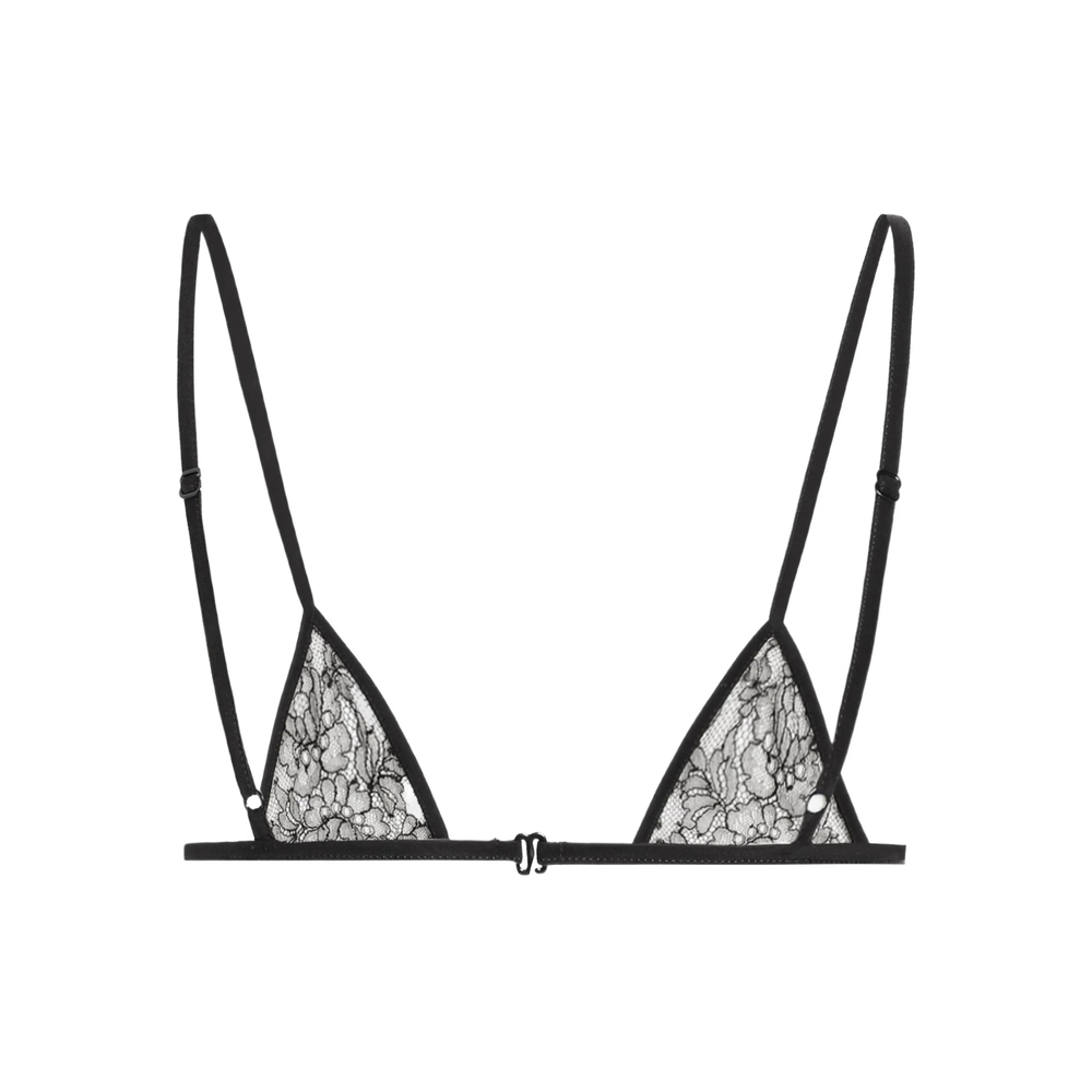 Underwear Dolce & Gabbana O1C45TON0AGN0000 (Dolce & Gabbana / アンダーウェア ) | Dolce & Gabbana (ドルチェガッバーナ)(1)