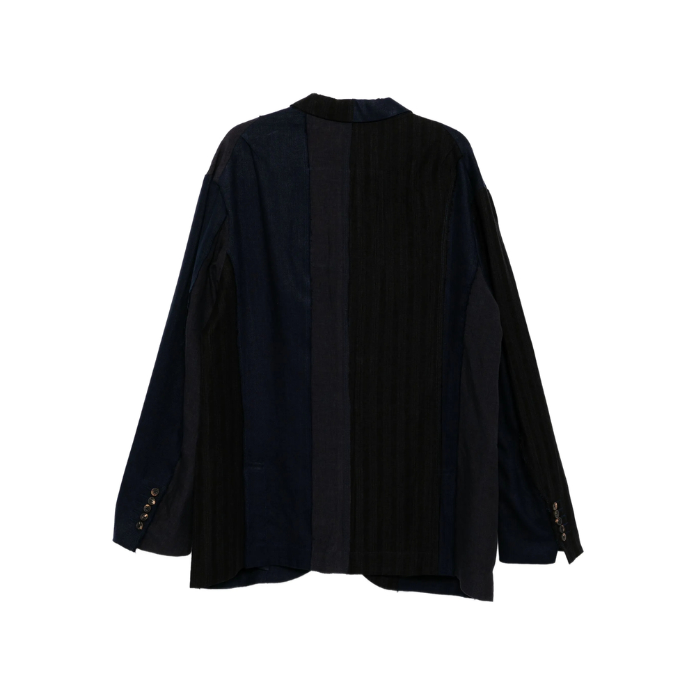 Jacket Ziggy Chen 0M252090224 (ZIGGY CHEN / ブレザー・ジャケット ) | ZIGGY CHEN (ジギーチェン)(1)