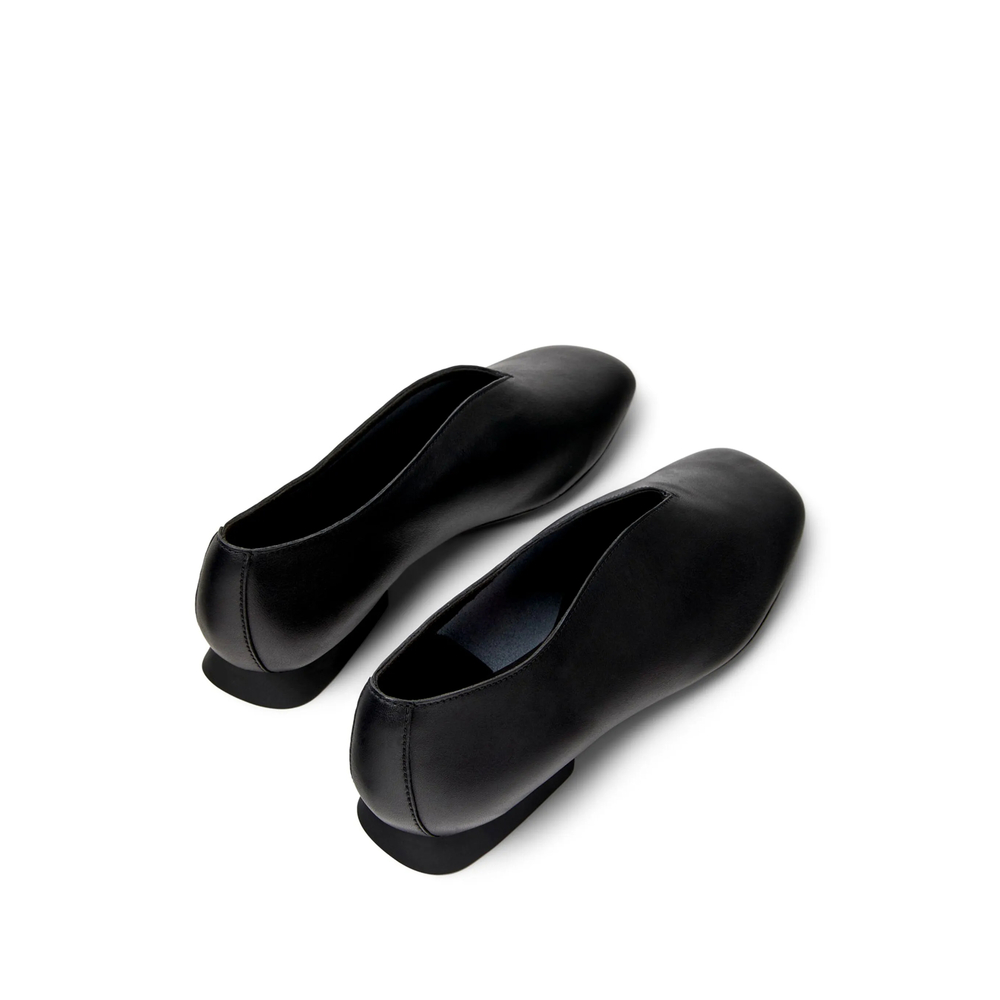 Shoes Camper K201751001 (CAMPER / ブーツ ) | CAMPER (カンペール)(2)