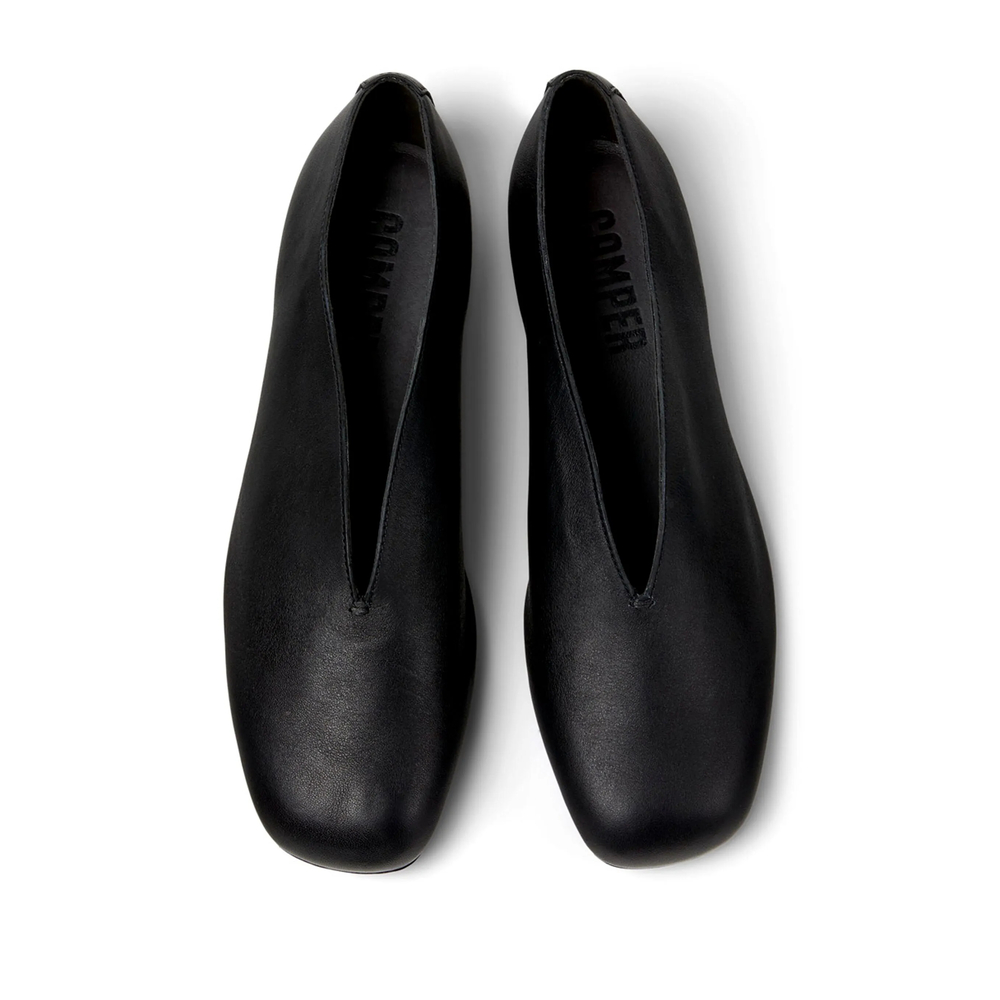 Shoes Camper K201751001 (CAMPER / ブーツ ) | CAMPER (カンペール)(4)