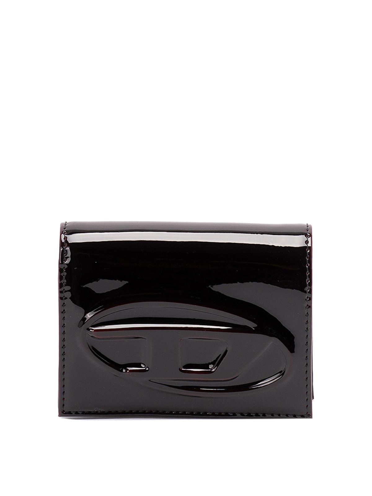 `1Dr Bi Fold Iii` Wallet X10390P8008T5086 (Diesel / 財布・カードケース ) | Diesel (ディーゼル)