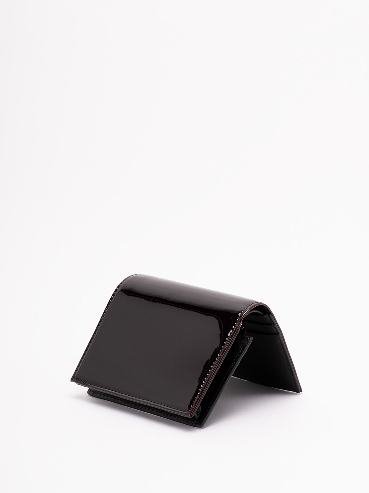`1Dr Bi Fold Iii` Wallet X10390P8008T5086 (Diesel / 財布・カードケース ) | Diesel (ディーゼル)(1)