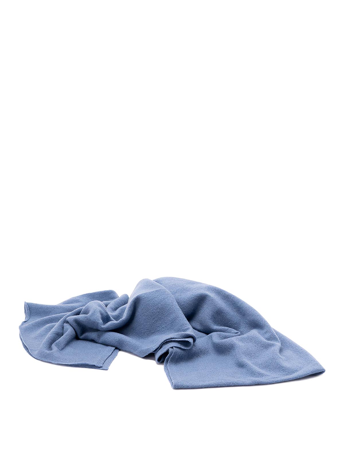 Scarf D8K801720 (Drumohr / スカーフ・マフラー ) | Drumohr (ドルモア)