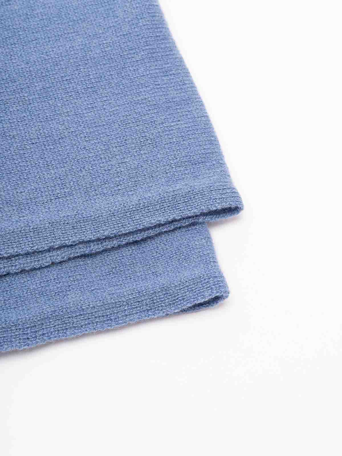 Scarf D8K801720 (Drumohr / スカーフ・マフラー ) | Drumohr (ドルモア)(1)