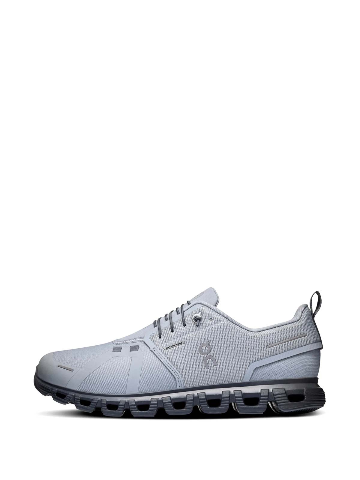 Sneakers Cloud 6 3MF10063030CLOUD6W (On / スニーカー ) | On (オン)(1)