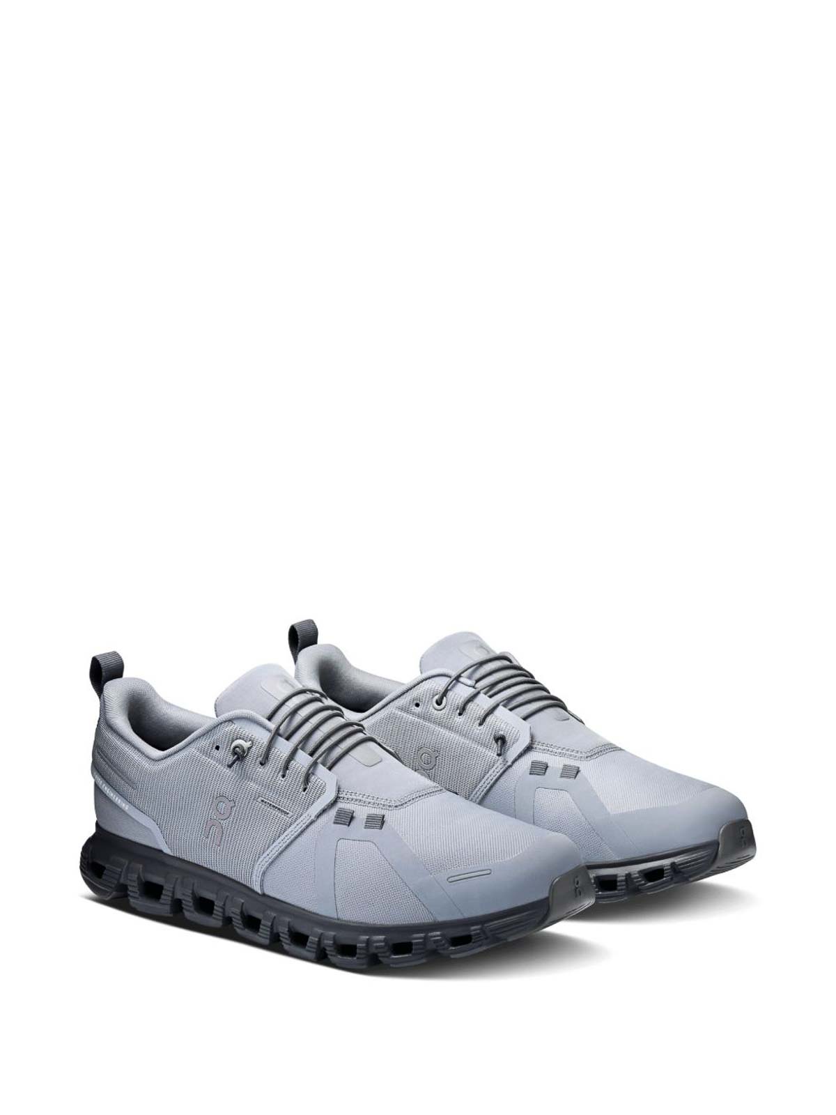 Sneakers Cloud 6 3MF10063030CLOUD6W (On / スニーカー ) | On (オン)(5)