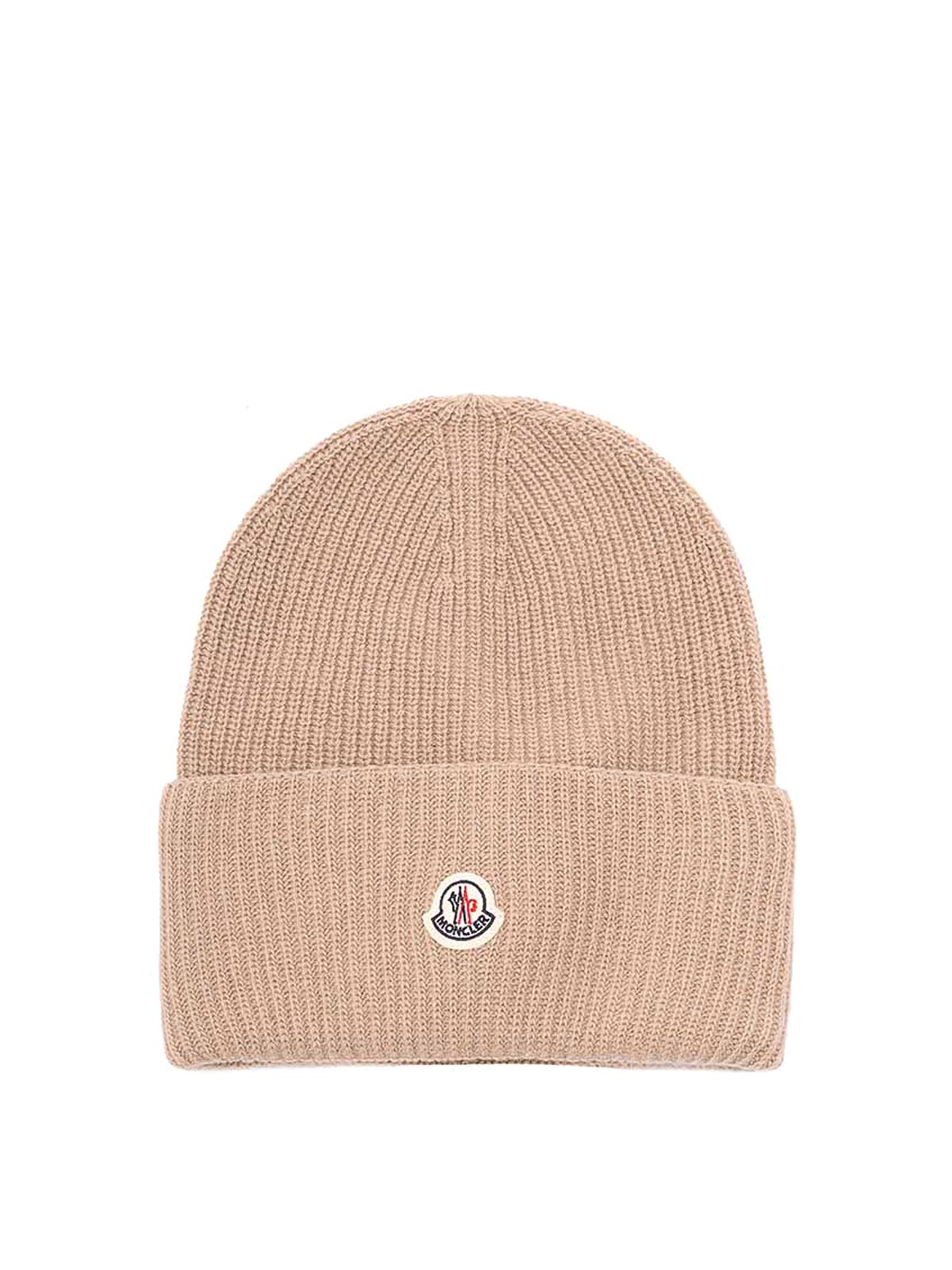 Hat 0933B00032M1241513 (Moncler / 帽子 ) | Moncler (モンクレール)
