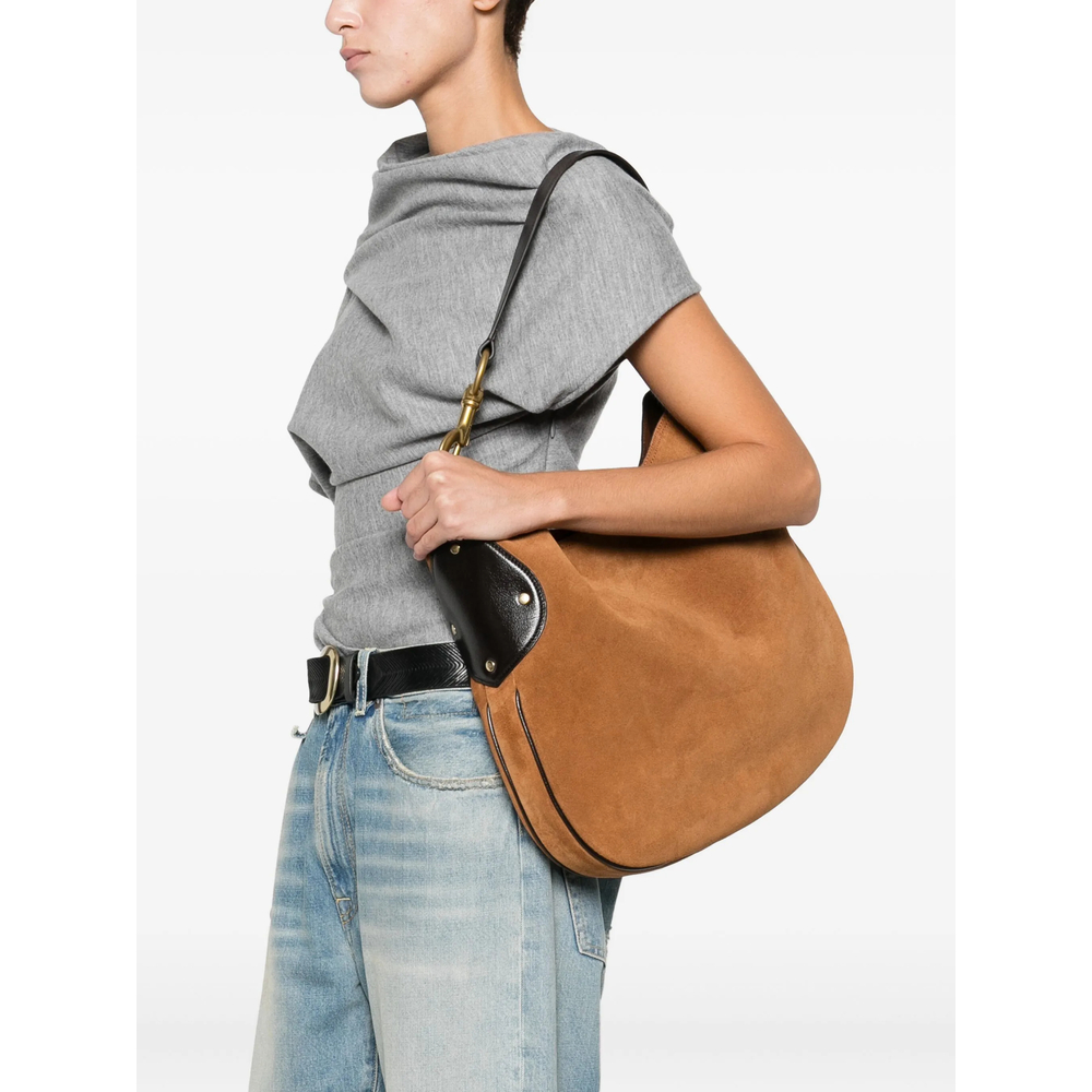 Bag Mulberry HH9956047G924 (Mulberry / ハンドバッグ・ショルダーバッグ ) | Mulberry (マルベリー)(1)