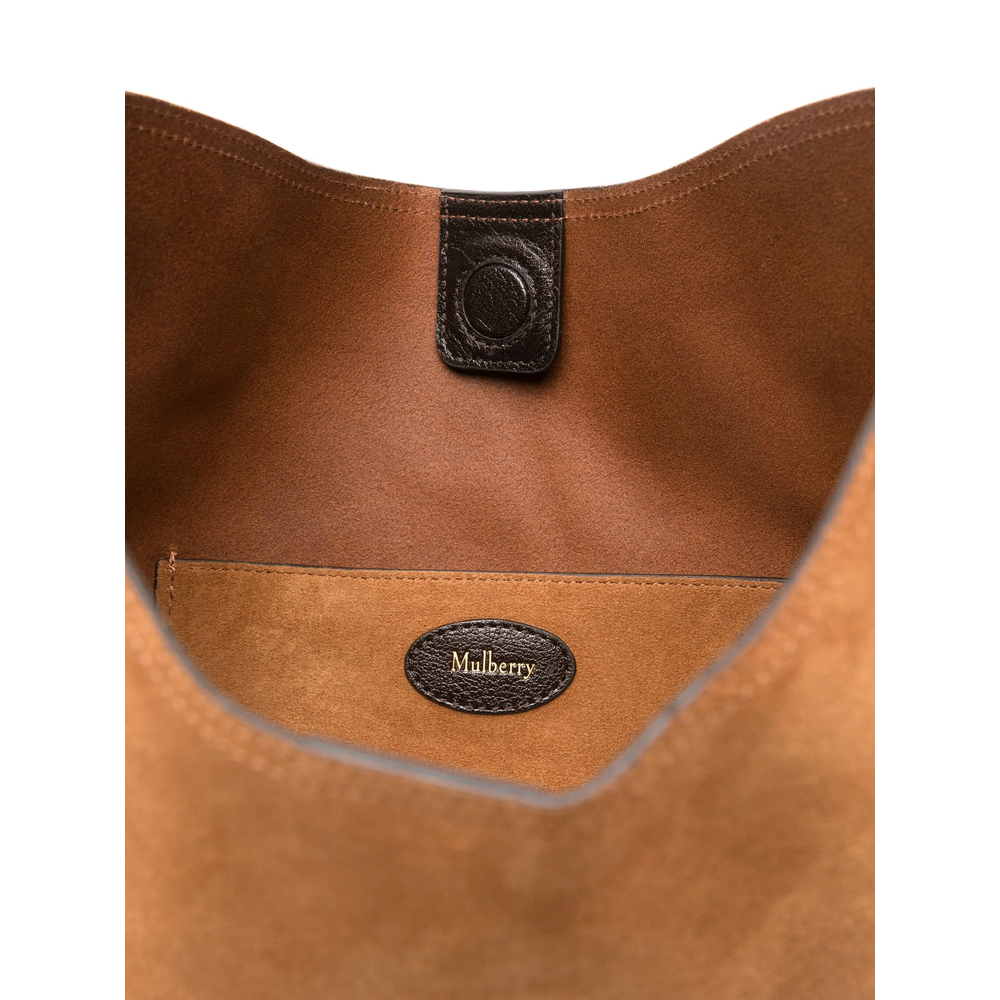 Bag Mulberry HH9956047G924 (Mulberry / ハンドバッグ・ショルダーバッグ ) | Mulberry (マルベリー)(3)