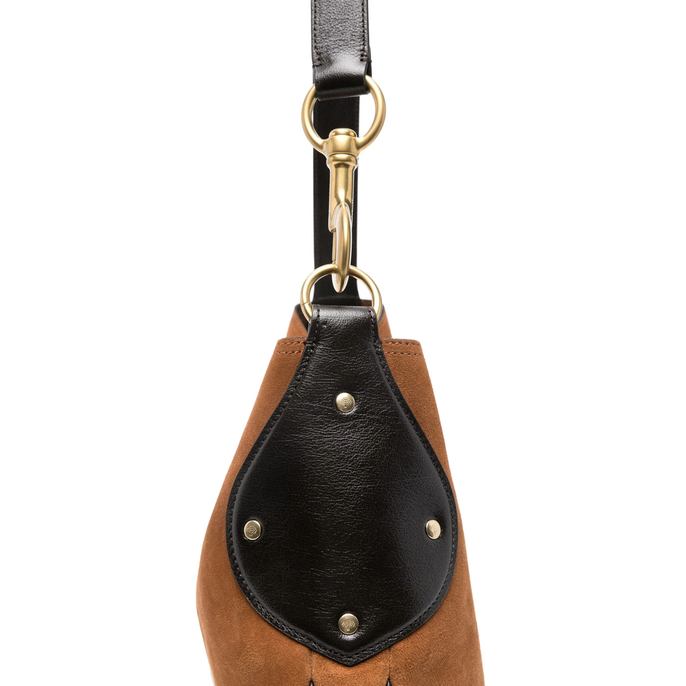 Bag Mulberry HH9956047G924 (Mulberry / ハンドバッグ・ショルダーバッグ ) | Mulberry (マルベリー)(4)