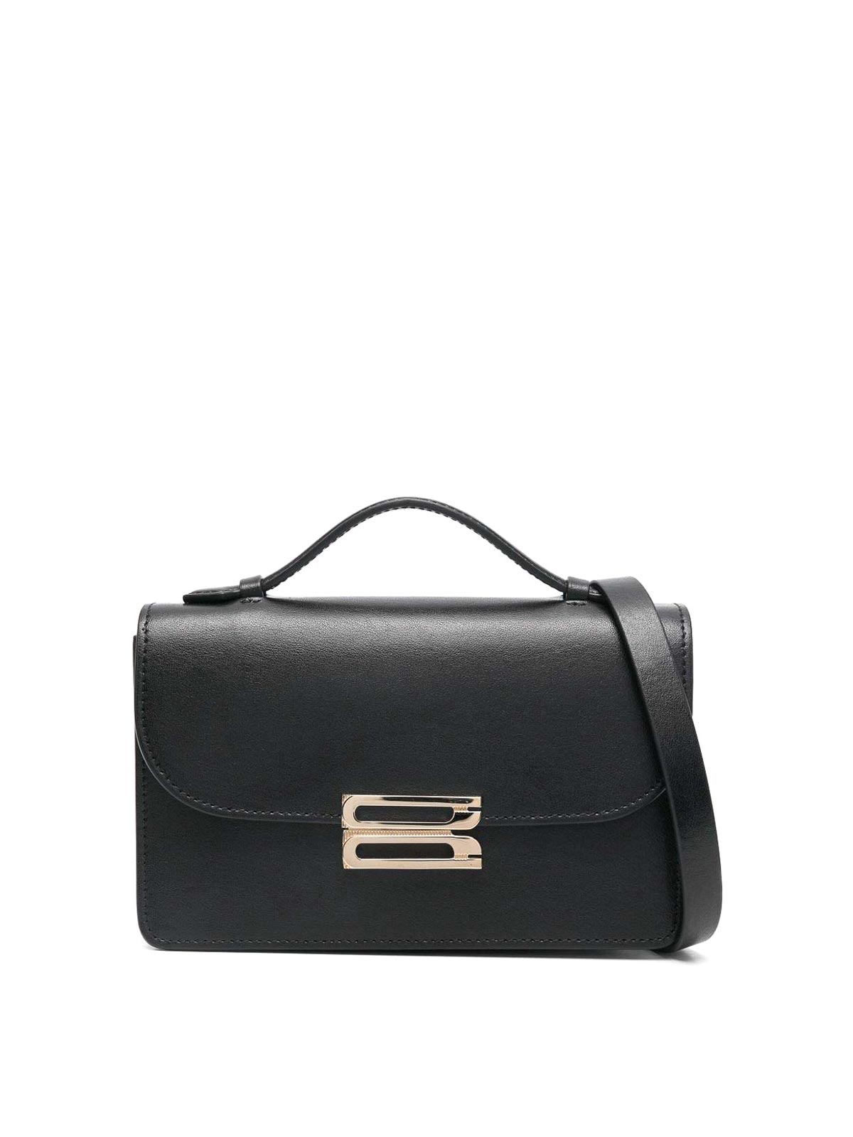 Dorian Mini bag B424AAC005976A1 (VICTORIA BECKHAM / ハンドバッグ・ショルダーバッグ ) | VICTORIA BECKHAM (ヴィクトリア ベッカム)