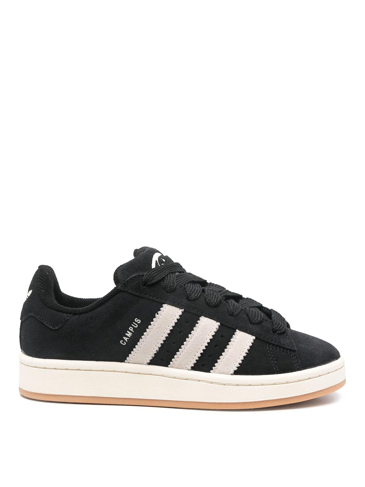 Sneakers Campus 00S JH5626C (adidas Originals / スニーカー ) | adidas Originals (アディダス オリジナルス)