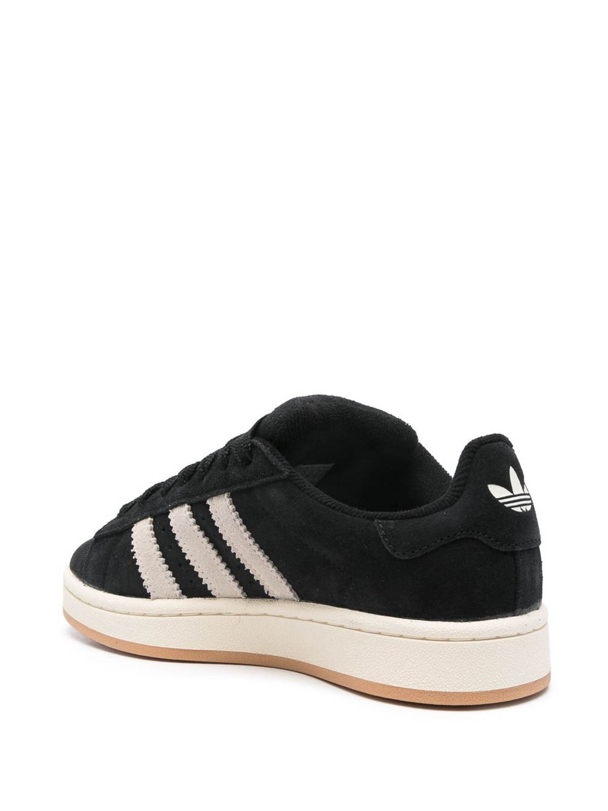 Sneakers Campus 00S JH5626C (adidas Originals / スニーカー ) | adidas Originals (アディダス オリジナルス)(1)