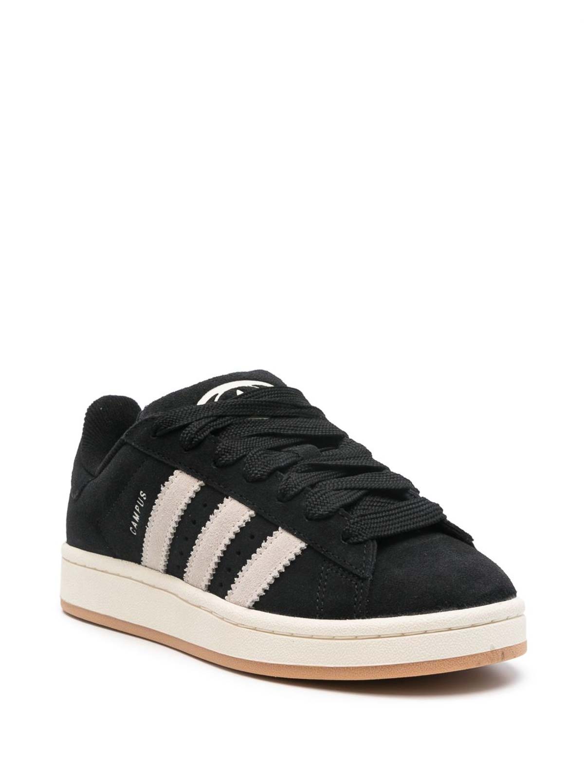 Sneakers Campus 00S JH5626C (adidas Originals / スニーカー ) | adidas Originals (アディダス オリジナルス)(2)
