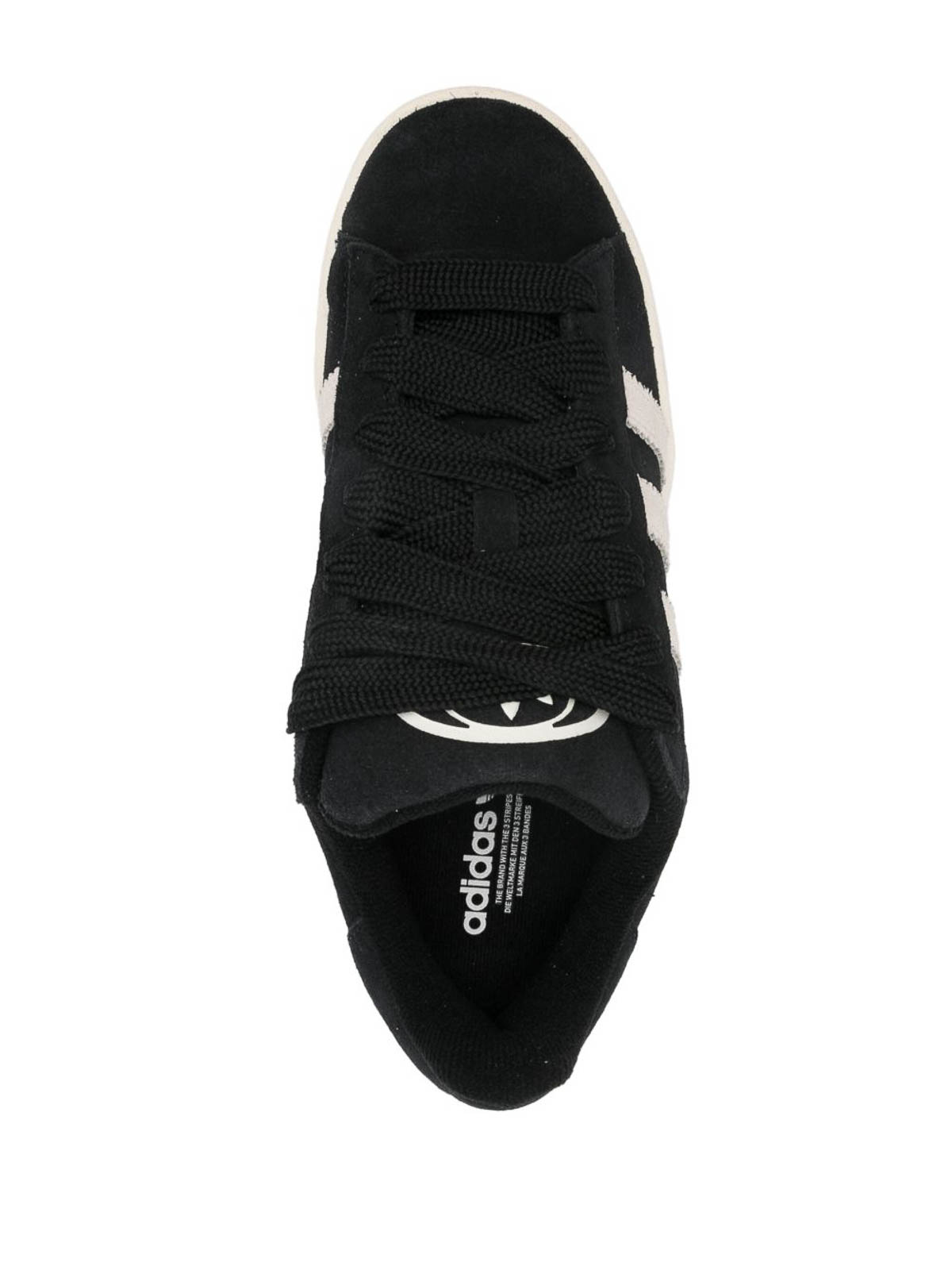 Sneakers Campus 00S JH5626C (adidas Originals / スニーカー ) | adidas Originals (アディダス オリジナルス)(3)