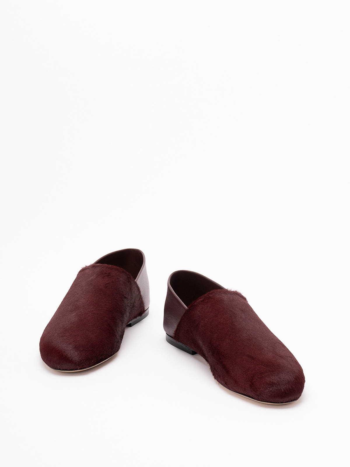 Shoes 320367E16 (ALBERTA FERRETTI / フラットシューズ ) | ALBERTA FERRETTI (アルベルタ フェレッティ)(1)