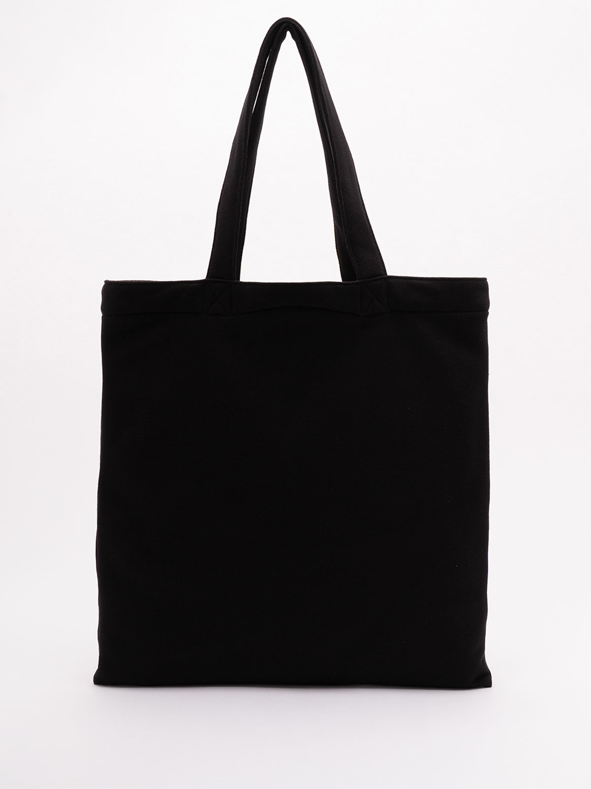 `Classic Logo` Tote Bag PMNA07GF25FLE0021003 (Palm Angels / トートバッグ ) | Palm Angels (パームエンジェルス)(1)
