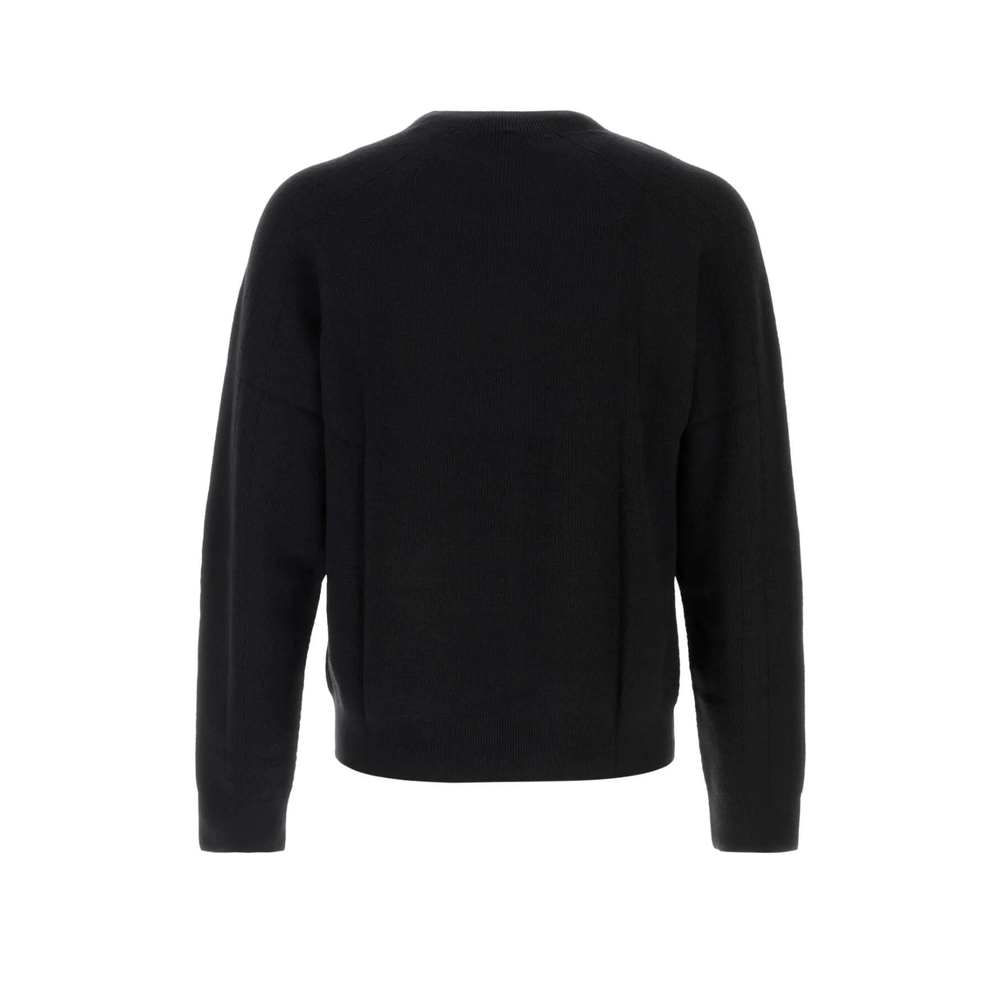 Sweater Veilance X000009734BLACK (ARC'TERYX / ニット・セーター・カーディガン ) | ARC'TERYX (アークテリクス)(1)