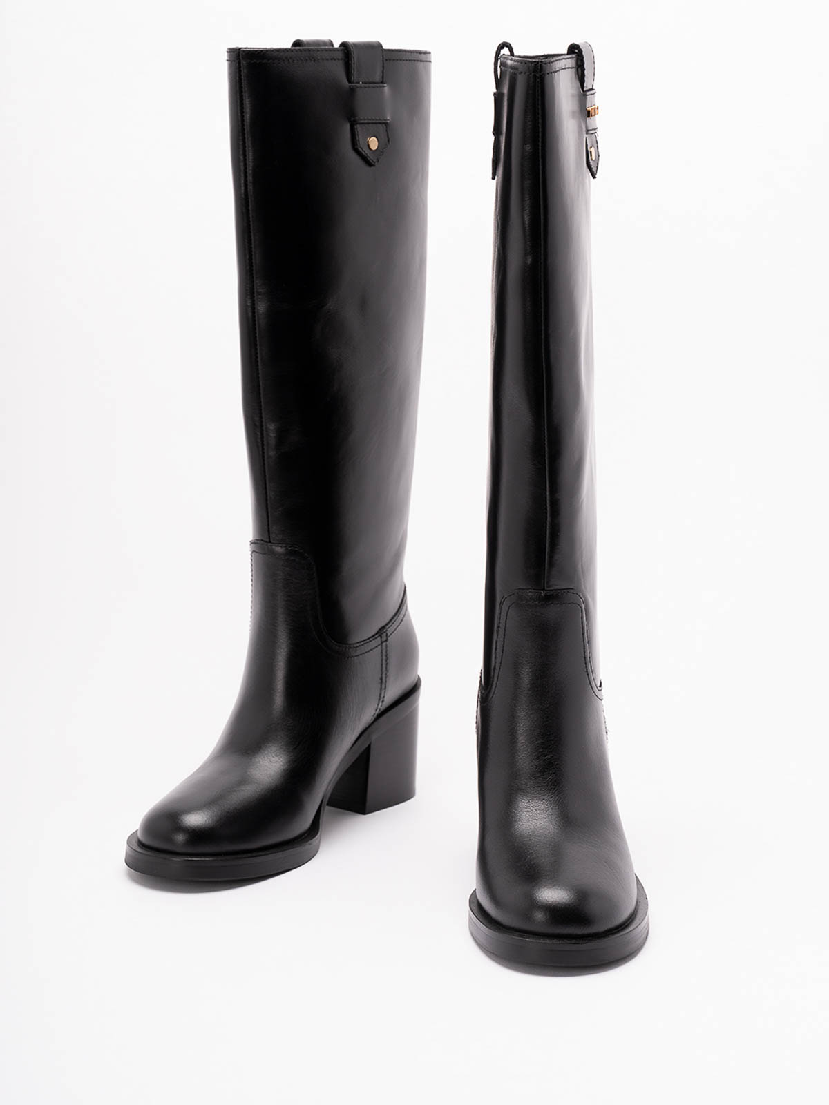 Boots 252TCP08000006 (TWINSET / ブーツ ) | TWINSET (ツインセット)(1)