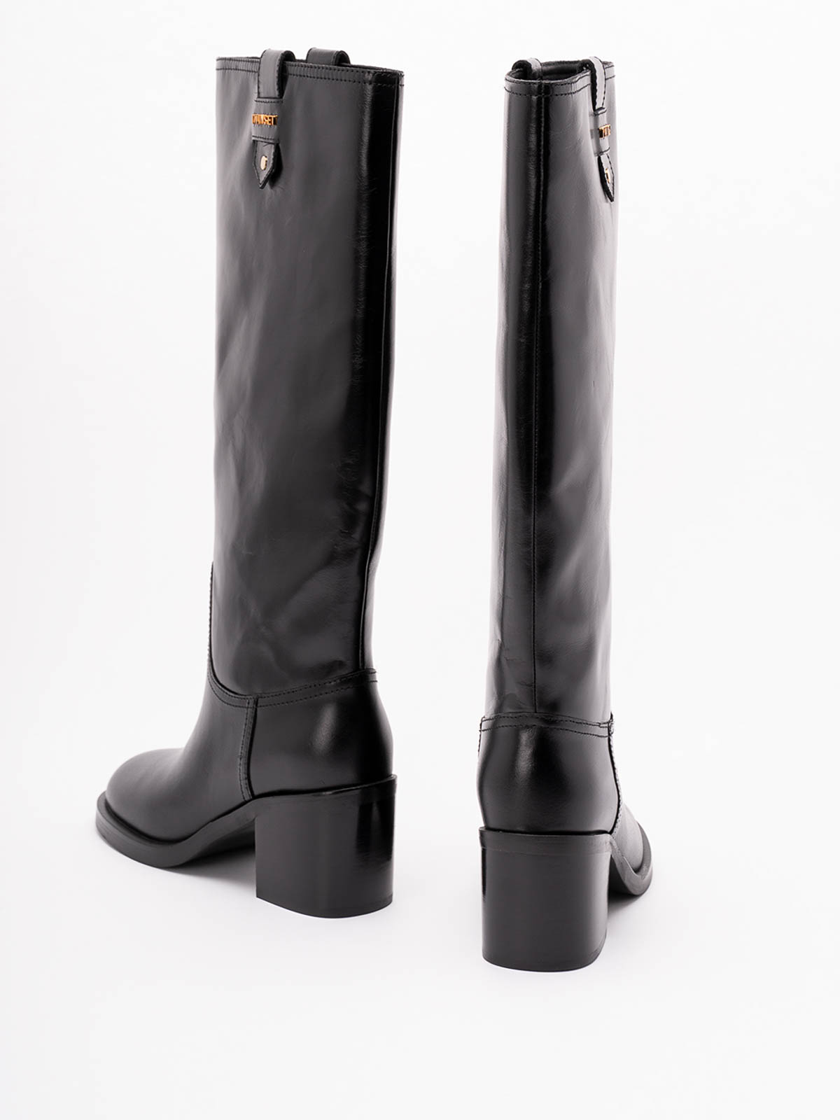 Boots 252TCP08000006 (TWINSET / ブーツ ) | TWINSET (ツインセット)(2)