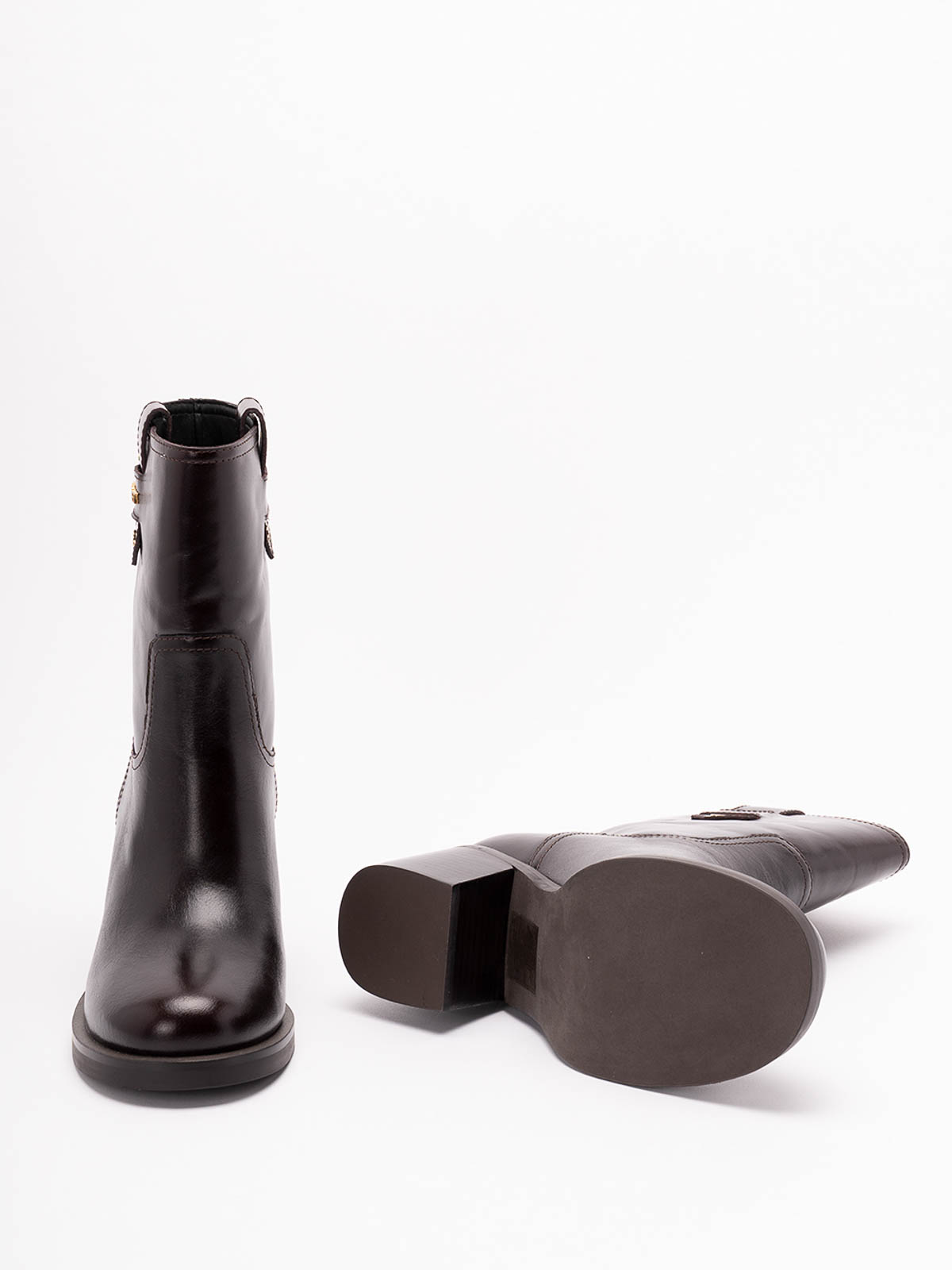 Boots 252TCP08200203 (TWINSET / ブーツ ) | TWINSET (ツインセット)(3)