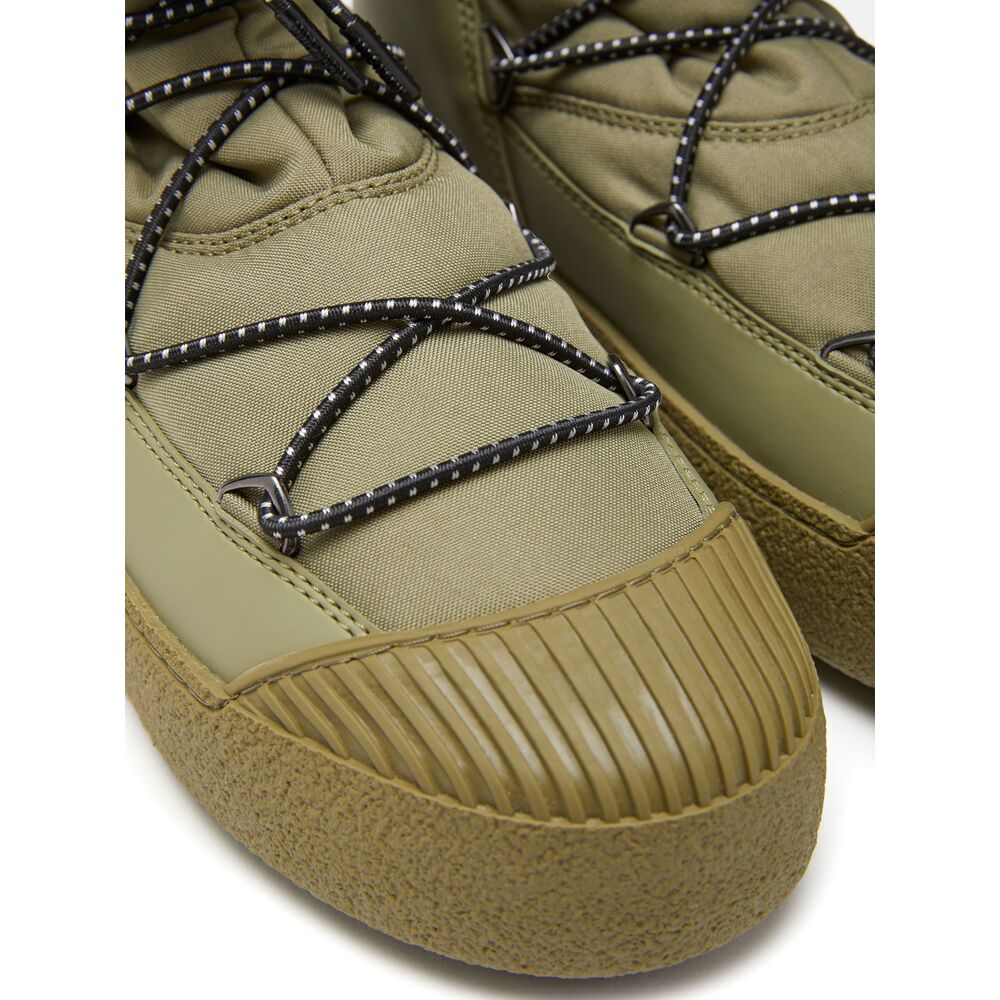 Shoe Moonboot 80D2440080M006 (MOON BOOT / ブーツ ) | MOON BOOT (ムーンブーツ)(3)