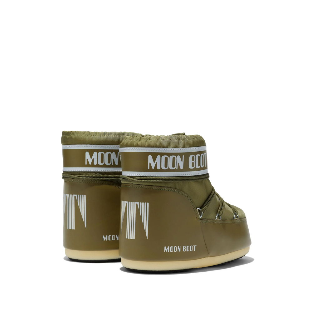 Shoe Moonboot 80D1409340M006 (MOON BOOT / ブーツ ) | MOON BOOT (ムーンブーツ)(1)
