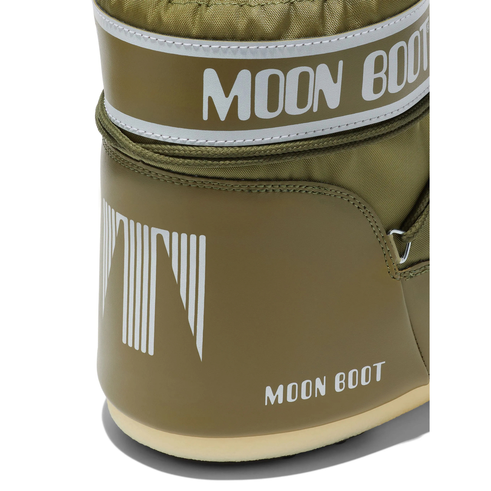 Shoe Moonboot 80D1409340M006 (MOON BOOT / ブーツ ) | MOON BOOT (ムーンブーツ)(2)