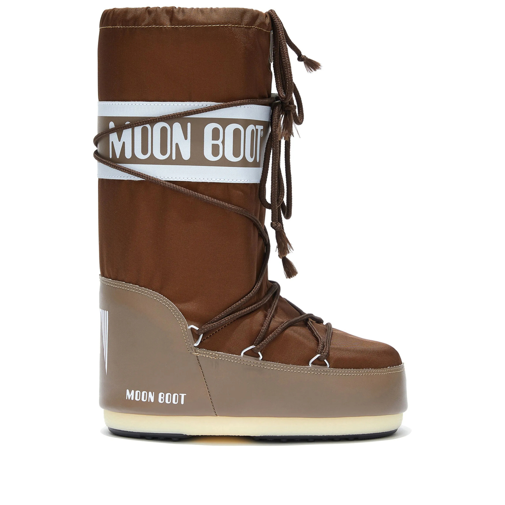 Shoe Moonboot 80D1400440M005 (MOON BOOT / ブーツ ) | MOON BOOT (ムーンブーツ)