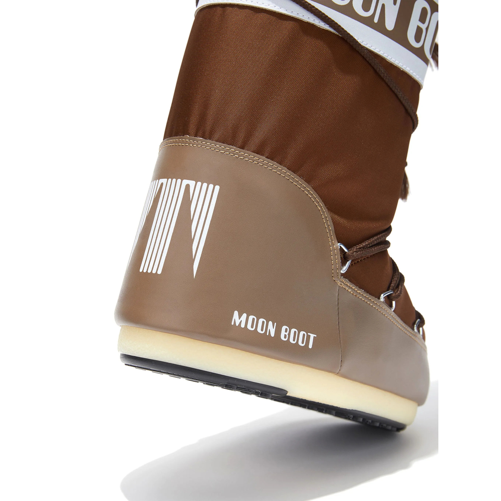 Shoe Moonboot 80D1400440M005 (MOON BOOT / ブーツ ) | MOON BOOT (ムーンブーツ)(3)