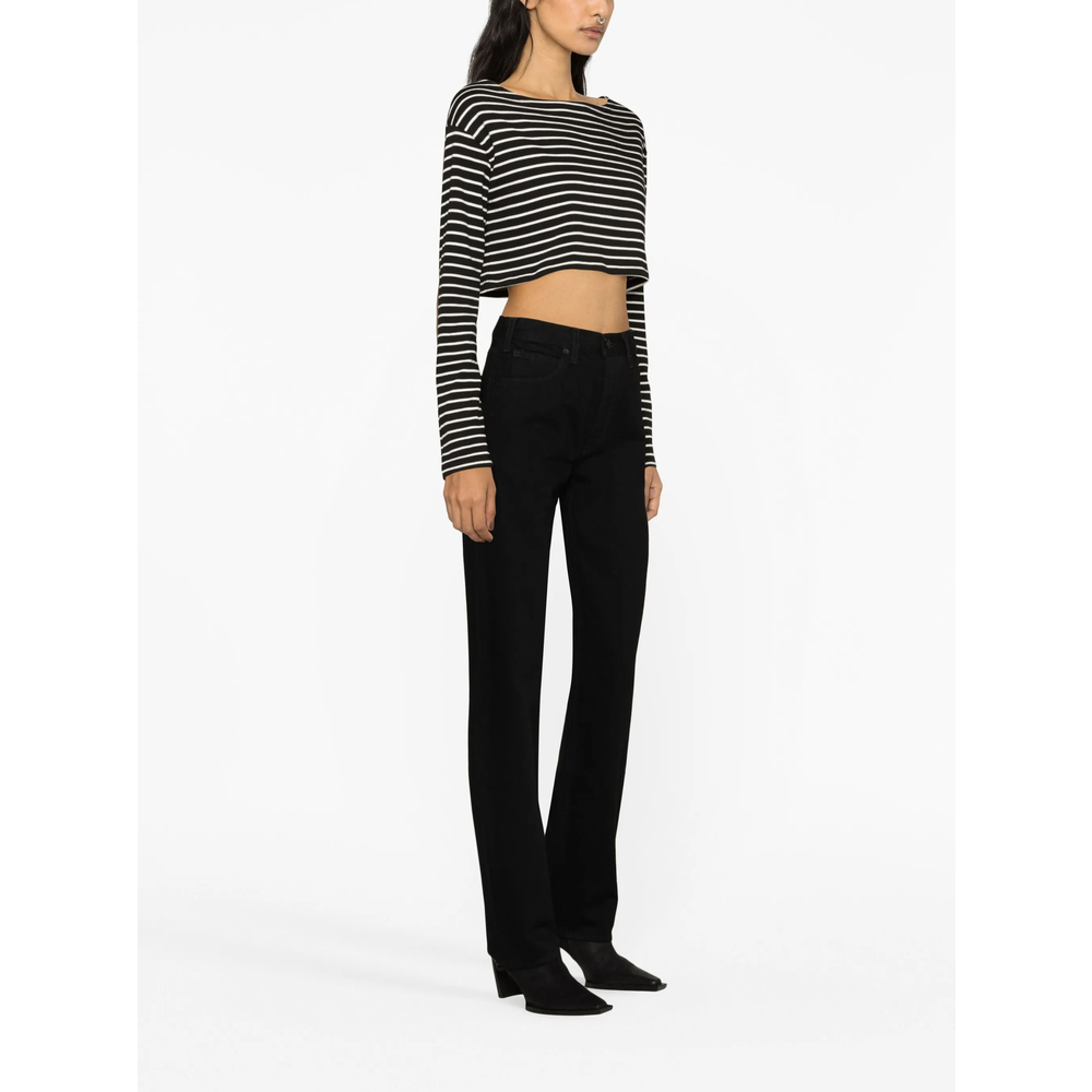 Jeans Nili Lotan 12046W1209SMITH (NILI LOTAN / ジーンズ ) | NILI LOTAN (ニリ ロタン)(1)