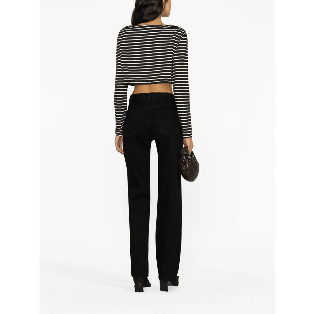 Jeans Nili Lotan 12046W1209SMITH (NILI LOTAN / ジーンズ ) | NILI LOTAN (ニリ ロタン)(2)