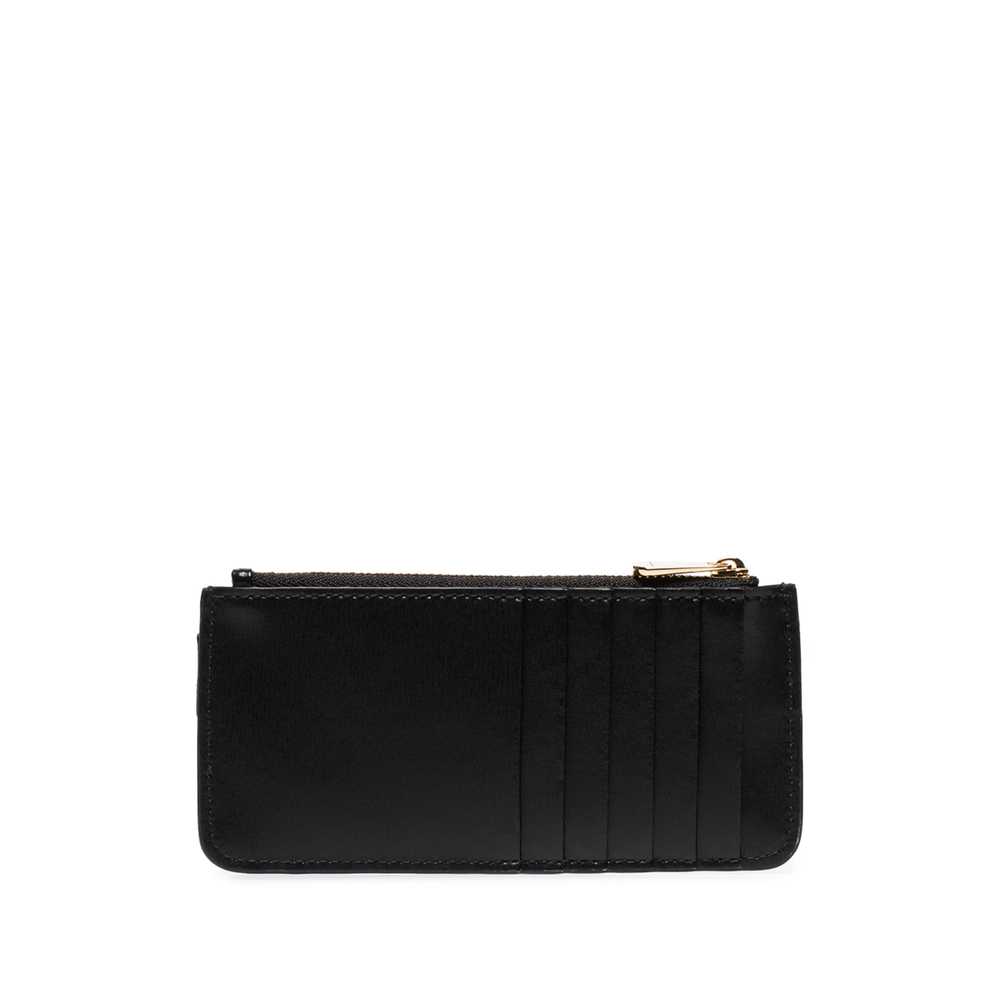 Small Leather Goods Ferragamo 22E0100734494NERO (FERRAGAMO / 財布・カードケース ) | FERRAGAMO (フェラガモ)(1)