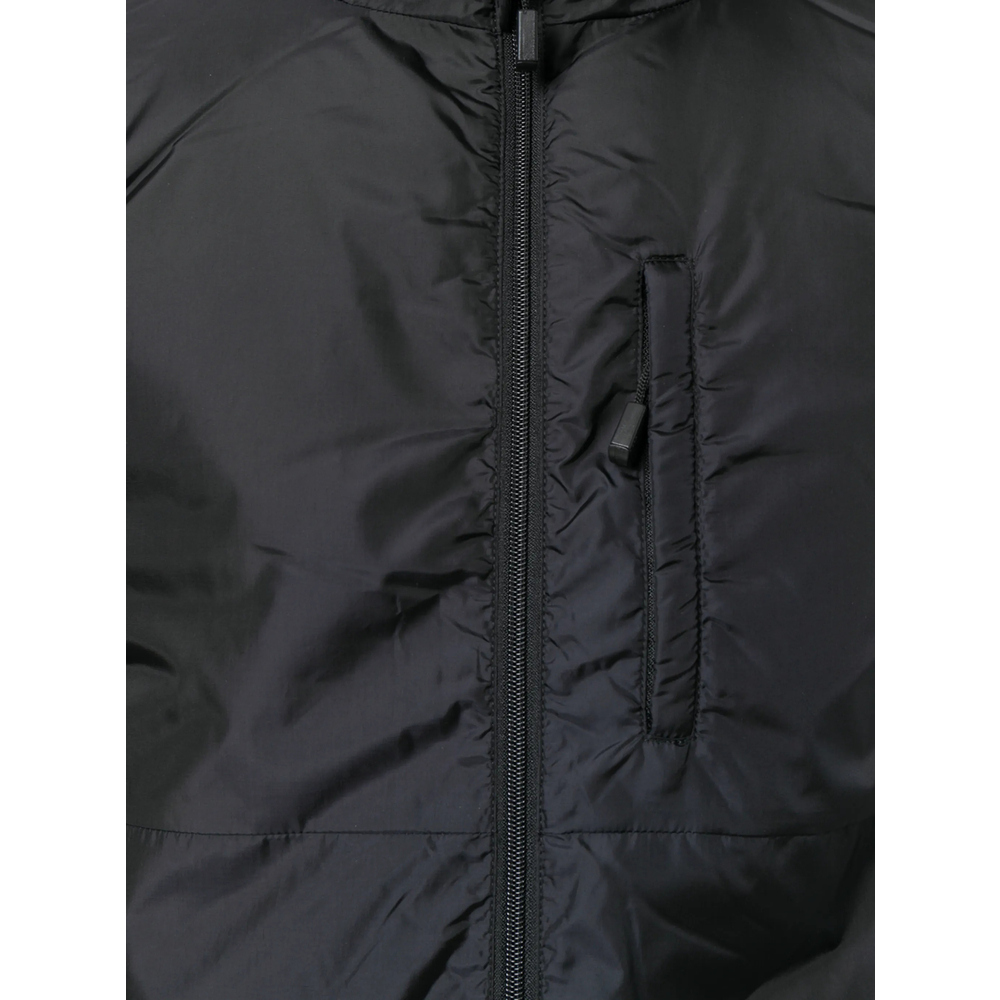 Sweater Aspesi G199796196241 (ASPESI / ベスト ) | ASPESI (アスペジ)(4)