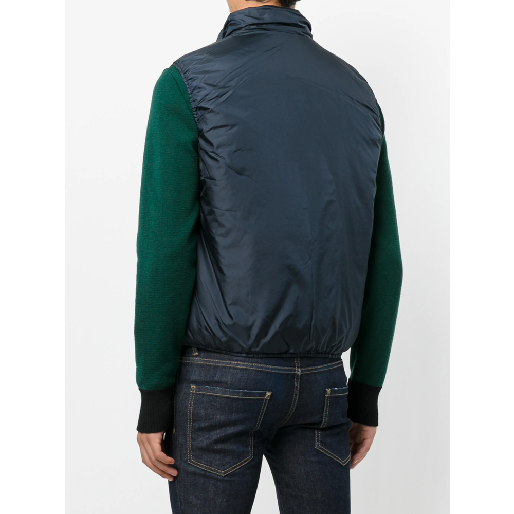 Sweater Aspesi G199796196101 (ASPESI / ベスト ) | ASPESI (アスペジ)(3)