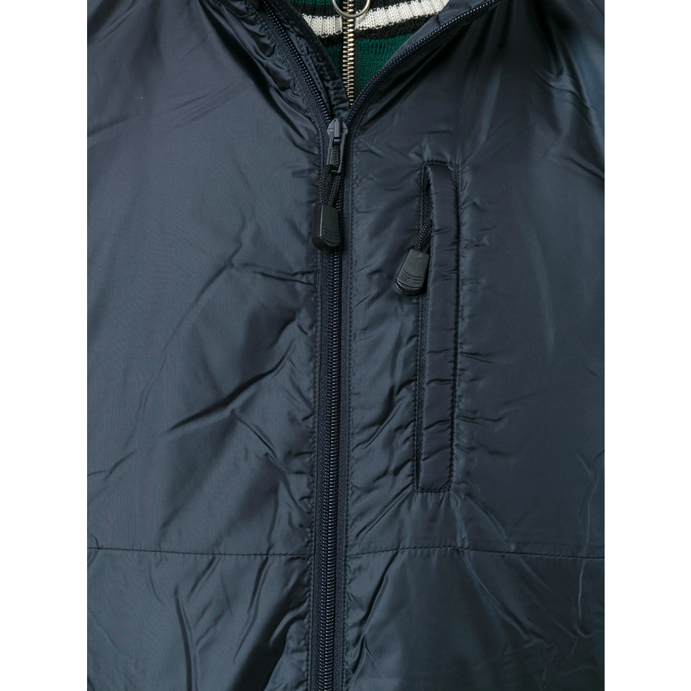 Sweater Aspesi G199796196101 (ASPESI / ベスト ) | ASPESI (アスペジ)(4)