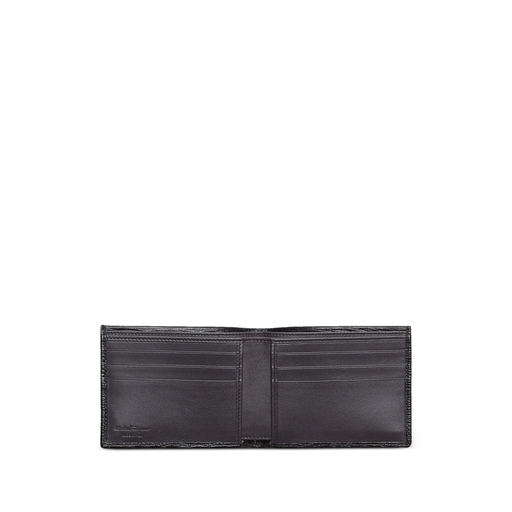 Wallet Ferragamo 66A0640733314NERO (FERRAGAMO / 財布・カードケース ) | FERRAGAMO (フェラガモ)(1)