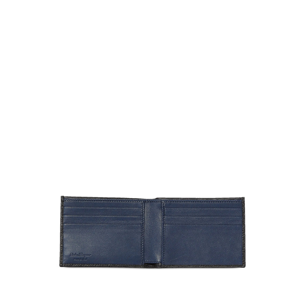 Wallet Ferragamo 66A0640685979NERO (FERRAGAMO / 財布・カードケース ) | FERRAGAMO (フェラガモ)(2)