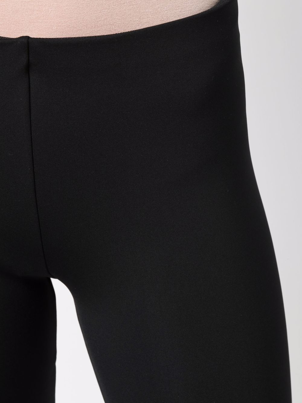 The Row Trousers Black 5588K106BLK (The Row / パンツ ) | The Row (ザ・ロウ)(3)